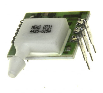 4425-015A Image.