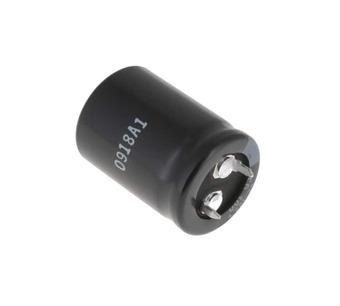 450MXK180MEFCSN22X30 Image.