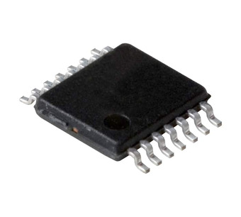 74LVC08ADB,118 Image.