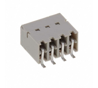 71609-304LF Image.