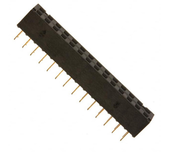 63453-128LF Image.