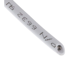 6632 WH005 Image.