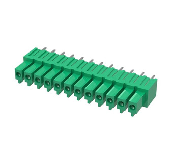 691307300012 Image.
