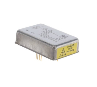 6D15-P4 Image.