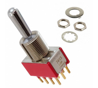 7413TCGE Image.