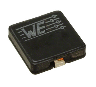 744313330 Image.