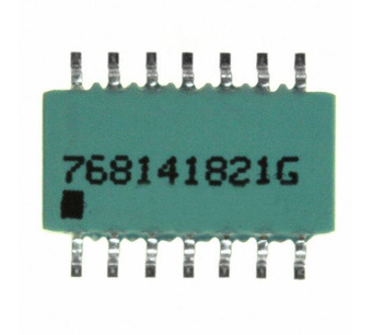 768141821G Image.