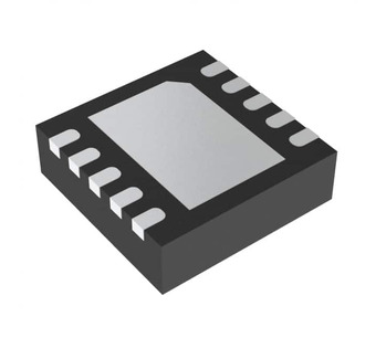 AOZ1374DI-02 Image.