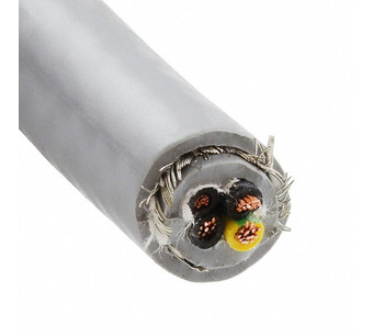 80151 SL005 Image.