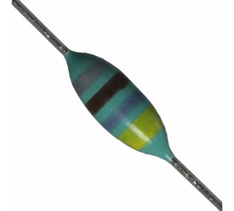 8230-84 Image.