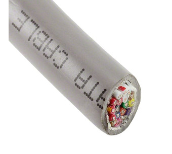 86218CY SL199 Image.
