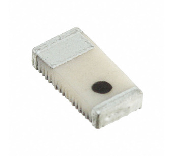 A10381 Image.