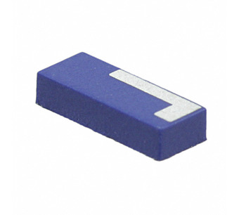 ANT5320LL24R2400A Image.