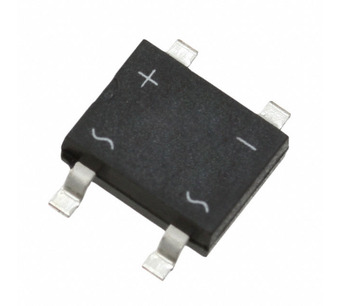 DF201S-G Image.