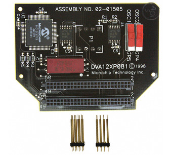 DVA12XP081 Image.