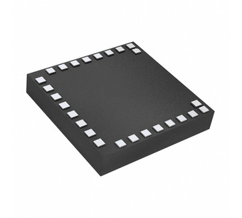 HV230G1-G Image.