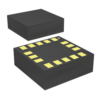 IAM-20680 Image.