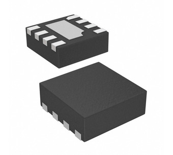 ISL8002AIRZ-T Image.