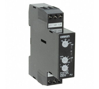 K8DS-PU2 Image.