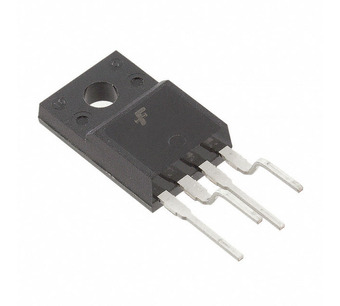 KA5L0365RYDTU Image.