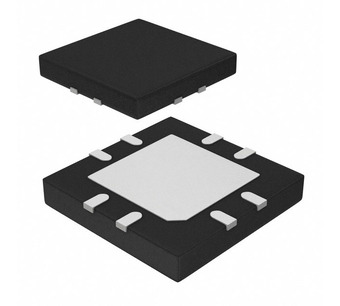 MAX8559ETAAG+TG50 Image.