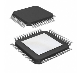 LTC3871ILXE-1#PBF Image.