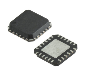 USB3319-GJ-TR Image.