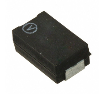 Y112125K5000T9R Image.