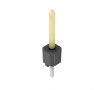 A2-1PA-2.54DSA(71) Image.