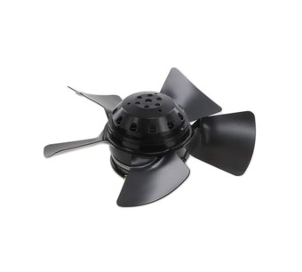 A2E250-AE65-10 Image.