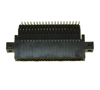 ACB40DKBS Image.