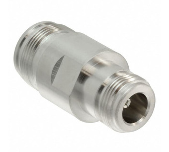 AD-4310JNJ-1 Image.