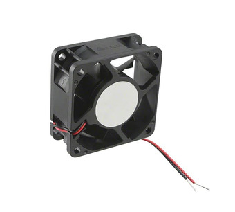 AFB0612EH-A Image.