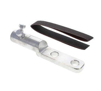 ASBT-2-4/0-SLIM Image.