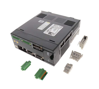 ASD-A2-1521-E Image.