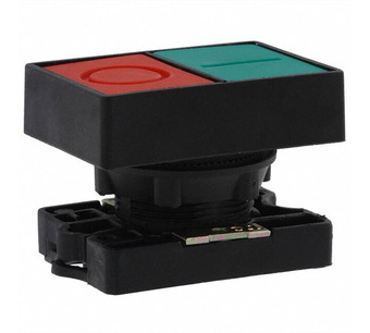 ASP2ATF3F4IO Image.