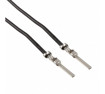 ASSMSSM22K203 Image.