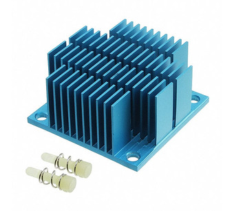 ATS-P1-93-C2-R0 Image.