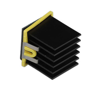 ATS-X53170R-C1-R0 Image.