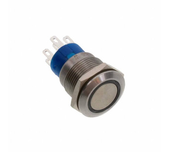 AV1920RA12Q04 Image.