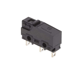 AVT32023 Image.