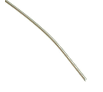 299 SV005 Image.
