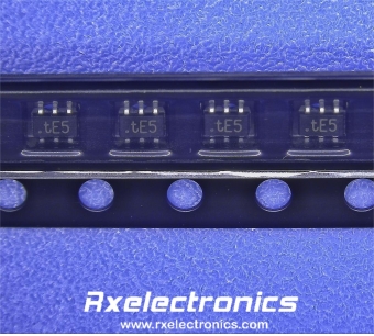 BC846BS Image.