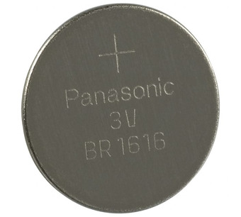 BR1616 Image.