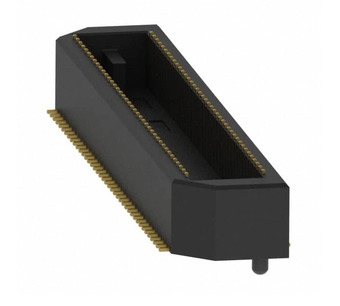 BTE-040-01-H-D-A Image.