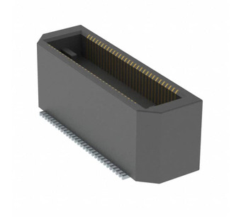 BTH-030-02-C-D-TR Image.