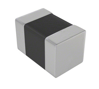 C0805C681J4RACTU Image.