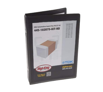 CEU-AC02-E6-KIT Image.