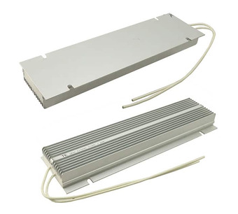 CFH1100A71R5J Image.