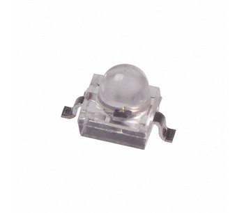 CMD91-21SRC/TR7 Image.